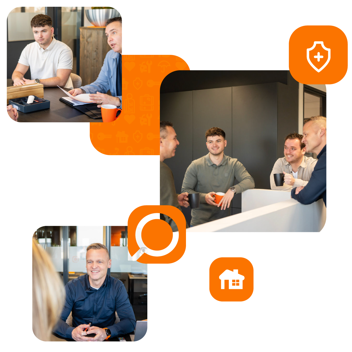 objectief_team_2026 Image