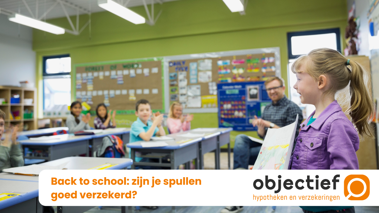 BacktoSchool-2026-Objectief